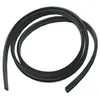 Image de Joint De Tour De Porte Lv Pour Lave Vaisselle Whirlpool - 481946668904