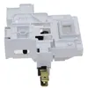 Image de Verrouillage De Porte Pour Lave Linge Candy - 40006928