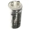 Image de ariston condensateur de demarage 3.15 mf 475v pour lave linge - 416253428