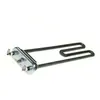 Image de Resistance De Chauffage 2000 W 230 V Pour Lave Linge Lg - 2601586