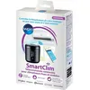 Image de Telecommande smartclim smart2 Wpro 484010678202