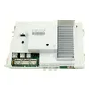 Image de Module Arc2.3ph Wd Aq Lcd Ed5 Pour Lave Linge Ariston - C00306212