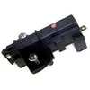 Image de bosch balais de charbon pour lave linge - 00615053