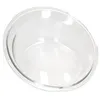 Image de Hublot En Verre Pour Lave Linge Essentiel B - 2842650200