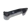 Image de beko crochet de porte pour lave-linge 2813130300