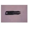 Image de Crochet de verrouillage court pour lave-vaisselle Beko D898671