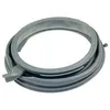 Image de Manchette hublot (166398-587) lave-linge 00772658 bosch