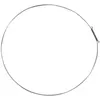 Image de Collier de manchette avant lave-linge Lg 4861EN3004A