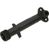 Image de karcher raccord d aspiration complet fc pour nettoyeur haute-pression - 90133450