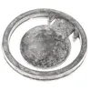 Image de candy clapet anti retour pour lave vaisselle - 91941700