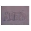 Image de Diffuseur de lumiere pour seche-linge Beko 2963670200