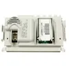 Image de Programmateur Smeg 816291309