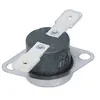 Image de Thermostat pour seche-linge Candy 41037151