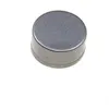 Image de Touche marche-arret pour lave-vaisselle Smeg 766411983