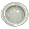 Image de continental edison hublot complet pour lave linge - 2860205100