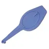 Image de Bouchon bac recuperation eau pour seche linge beko - 2958330200