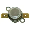Image de Thermostat securite 140°c pour cuisiniere Smeg 818731476