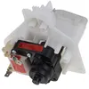 Image de Pompe de relevage pour seche-linge 20w Lg AHA74073801