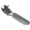 Image de bosch amortisseur kit reparation pour lave linge - 00665718