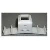 Image de Patin pour seche-linge Beko 2965060100