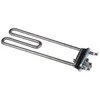 Image de Thermoplongeur 1950w Beko 2863403100
