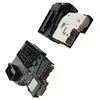 Image de Sécurité de porte (292405-19699) lave-linge ebf61315801 lg