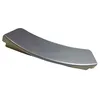 Image de Poignee De Hublot 195 X 65 X27 Mm Pour Lave Linge Samsung - Dc64-00561d