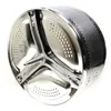 Image de far tambour + croisillon pour lave linge - 20820259