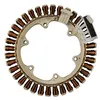 Image de Stator motor assembly pour lave linge LG - 4417EA1002Y