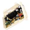 Image de Module de puissance (302307-51901) lave-linge dc92-01223a samsung