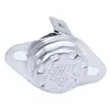 Image de aya klixon 85° 258130000033 pour seche linge - xdq06-04072