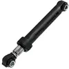 Image de Amortisseur (288164-26276) lave-linge dc66-00531c samsung