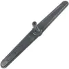 Image de Bras inferieur pour lave vaisselle beko - 1746100400