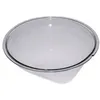Image de Hublot En Verre Pour Lave Linge Samsung - Dc64-01521a