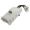 Image de Boite à produits (301368-14801) lave-linge dc97-16005j samsung