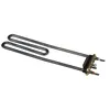 Image de Thermoplongeur 2000w bride percee - lave-linge 00201258