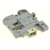 Image de Fermeture De Porte Cliquet Pour Lave Linge Electrolux - 8084553018