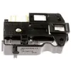 Image de Securite De Porte Bitron / Elbi Pour Lave Linge Whirlpool - 482000023034