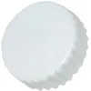 Image de Ecrou bras supérieur (308045-16488) Lave-vaisselle 91613570 CANDY, ROSIERES, HOOVER - 308045_3662734378168