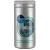 Image de Nettoyant 250g (60230-15061) Accessoires et entretien 484000008873 WPRO - 60230_3662734378182
