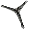 Image de Croisillon de tambour (315765-21055) Lave-linge DC97-15963B SAMSUNG - 315765_3662734378489