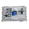 Image de Platine Programmee Wave Pour Lave Linge Whirlpool - 481074289336