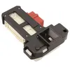 Image de Securite De Porte Metalflex- Itw Zv446f Pour Lave Linge Beko - 2847740500