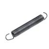 Image de Ressorts De Porte X2 Pour Lave Vaisselle Thomson - 32x2202