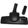 Image de electrolux brosse aspirateur pour pieces aspirateur nettoyeur petit electromenager - 9001954388