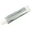 Image de karcher graisse de fluide 50 ml pour nettoyeur haute-pression - 69640920