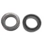 Image de karcher joint a levres 16x24x5.3 pour nettoyeur haute-pression - 63653540