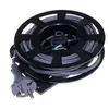Image de Cordon Enrouleur Pour Pieces Aspirateur Nettoyeur Petit Electromenager Hoover - 48002614