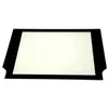 Image de Vitre interieur de porte four Rosieres 41028331