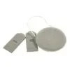 Image de Cable one connect 5m q-led pour tv audio telephonie samsung - bn81-16660a